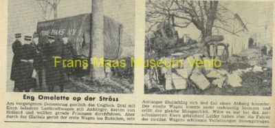 21-12-1951-ongeval-in-Luxemburg-2