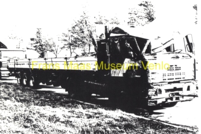 Foto-VL-43-YN-Totaal-Schade-1