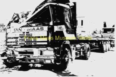 Foto-VL-43-YN-Totaal-Schade-3