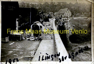 Ilingen Stuttgart 1952 (2)