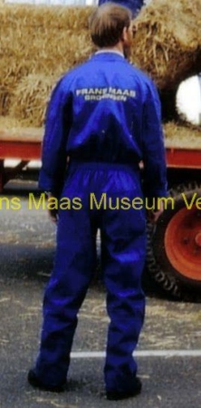 Kleding FM Groningen (1)