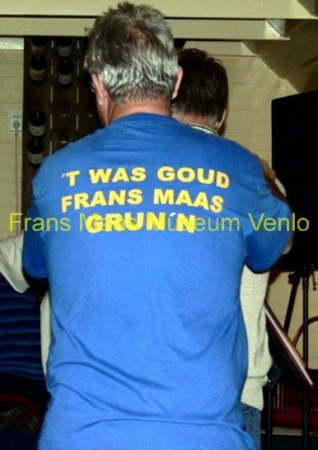 Kleding FM Groningen (3)