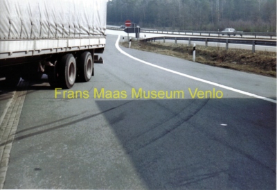 Ongeval 1985 schramschade, Holenstedt (5)