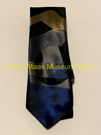Stropdas Frans Maas